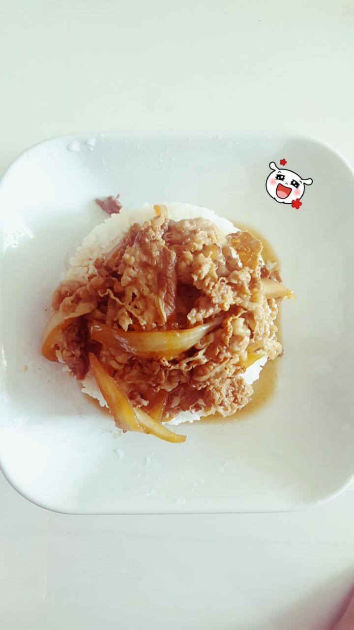 馬爾代夫渡假式公寓酒店 Pattaja Kültér fotó